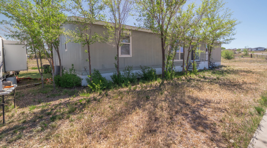 1401Ranch (6)