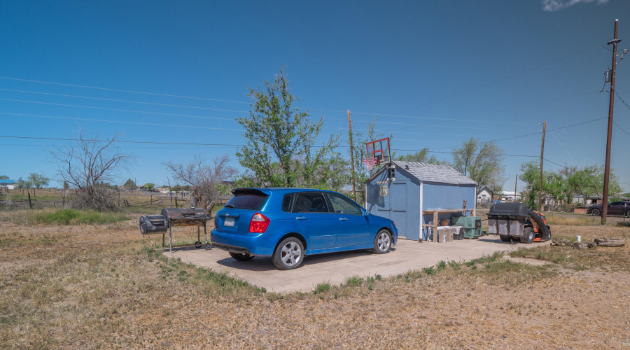 1401Ranch (7)