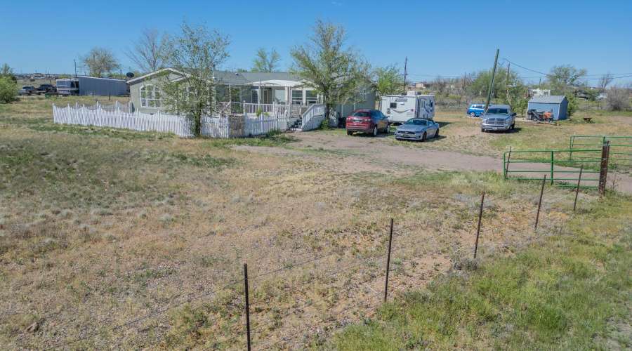1401Ranch (59)