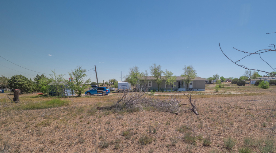 1401Ranch (8)