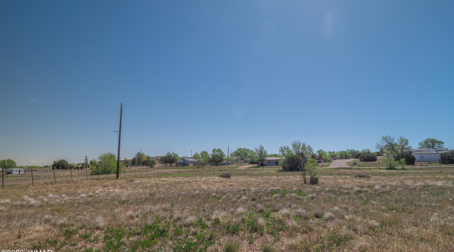 1401Ranch (1)