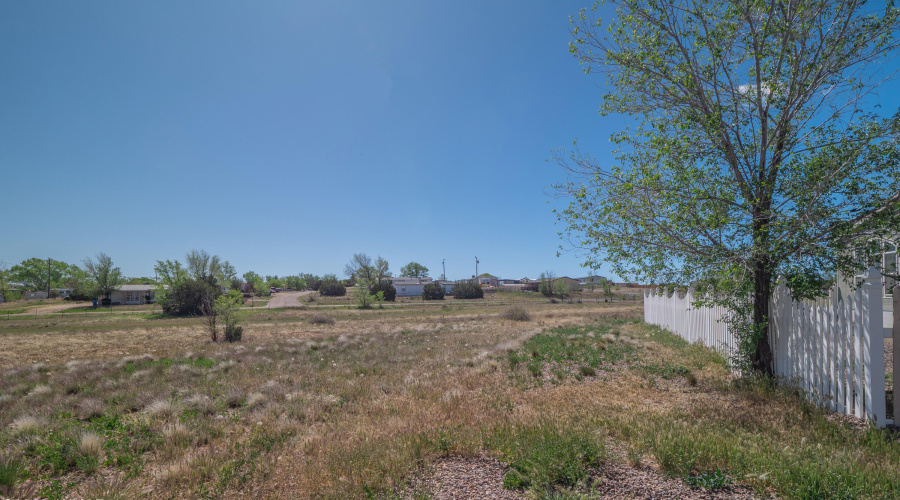 1401Ranch (2)