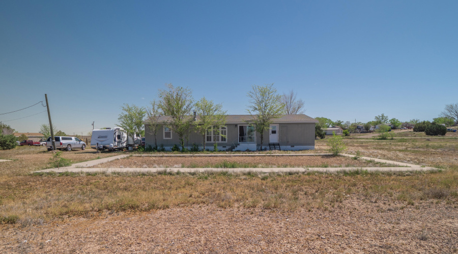 1401Ranch (9)