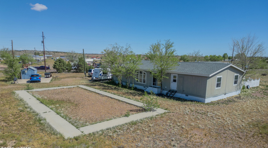 1401Ranch (61)