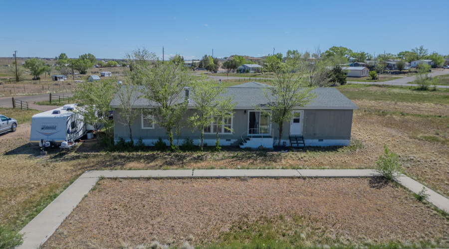 1401Ranch (62)