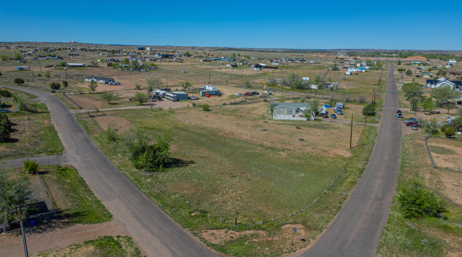 1401Ranch (50)