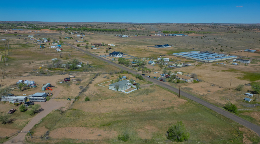 1401Ranch (51)