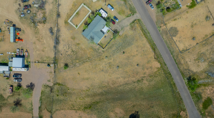 1401Ranch (52)