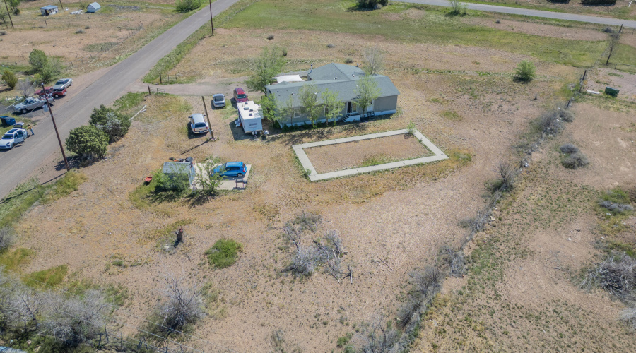 1401Ranch (53)