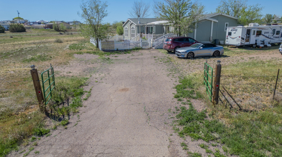 1401Ranch (58)