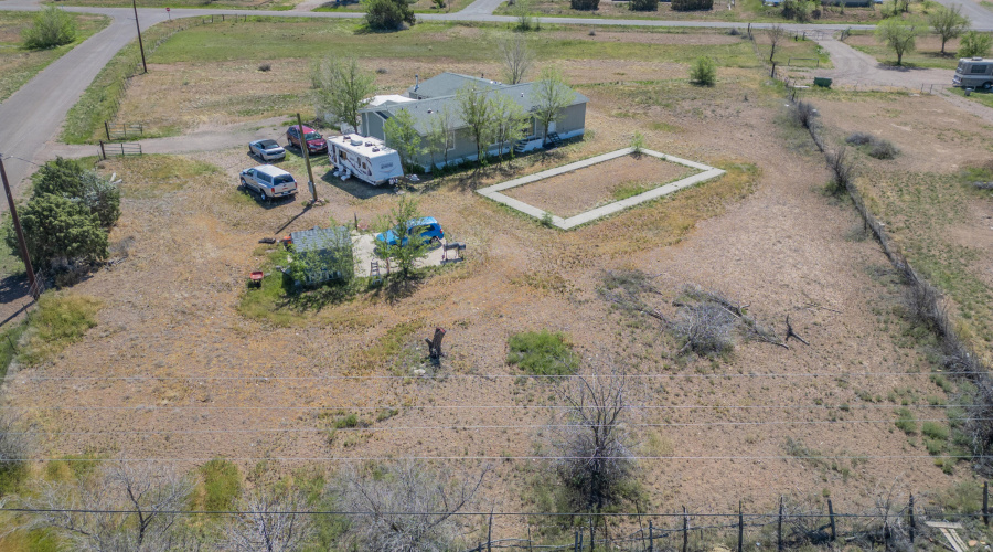 1401Ranch (54)