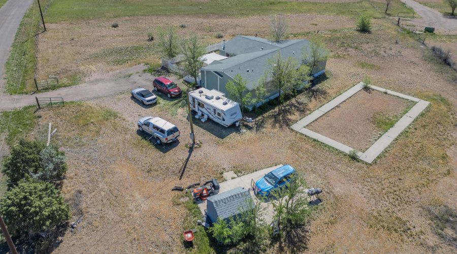1401Ranch (55)