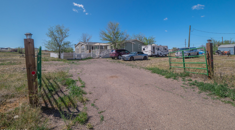 1401Ranch (3)