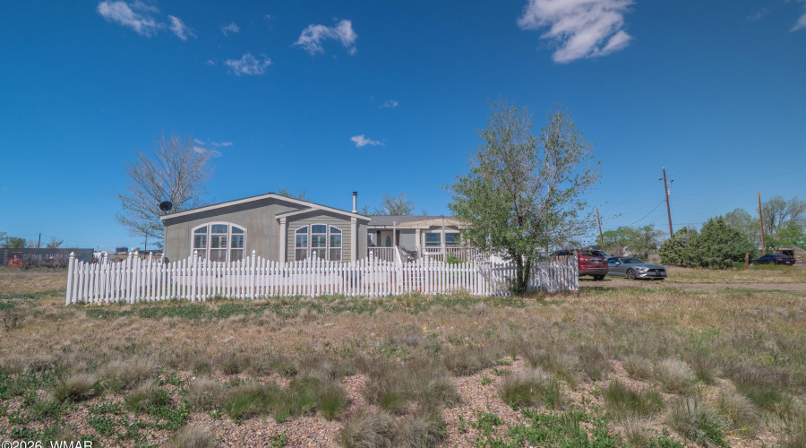 1401Ranch (4)