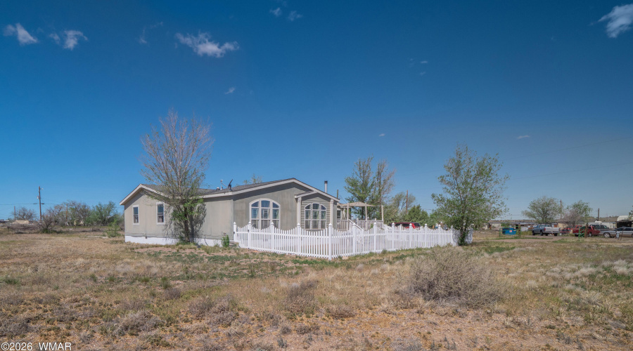 1401Ranch (10)