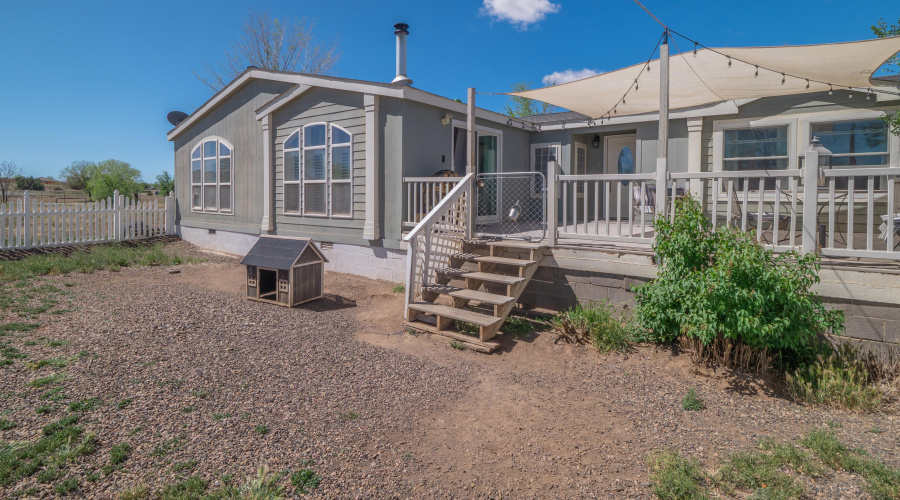 1401Ranch (14)