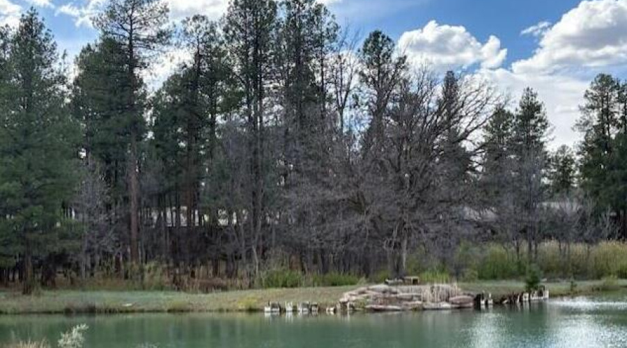 Lake 2