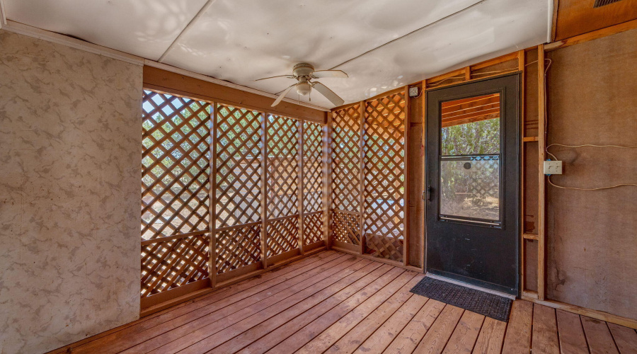 4N5501-Concho-AZ-18