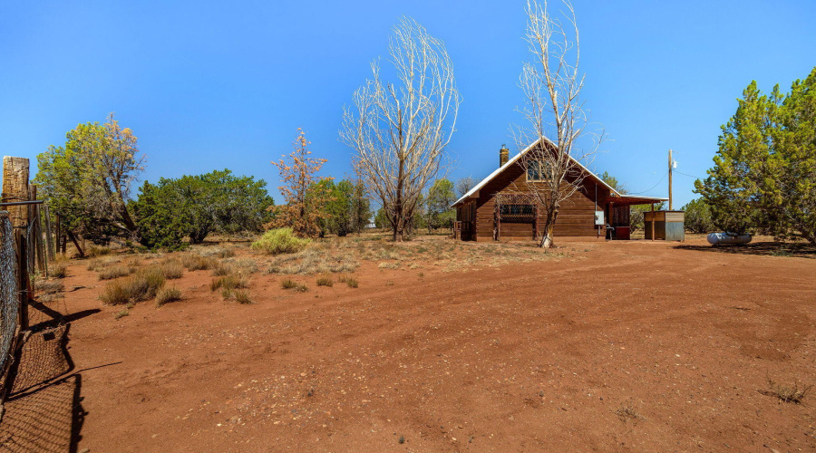4N5501-Concho-AZ-23
