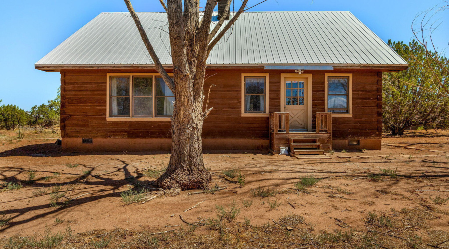 4N5501-Concho-AZ-2