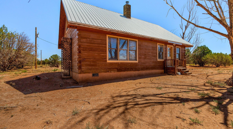 4N5501-Concho-AZ-3