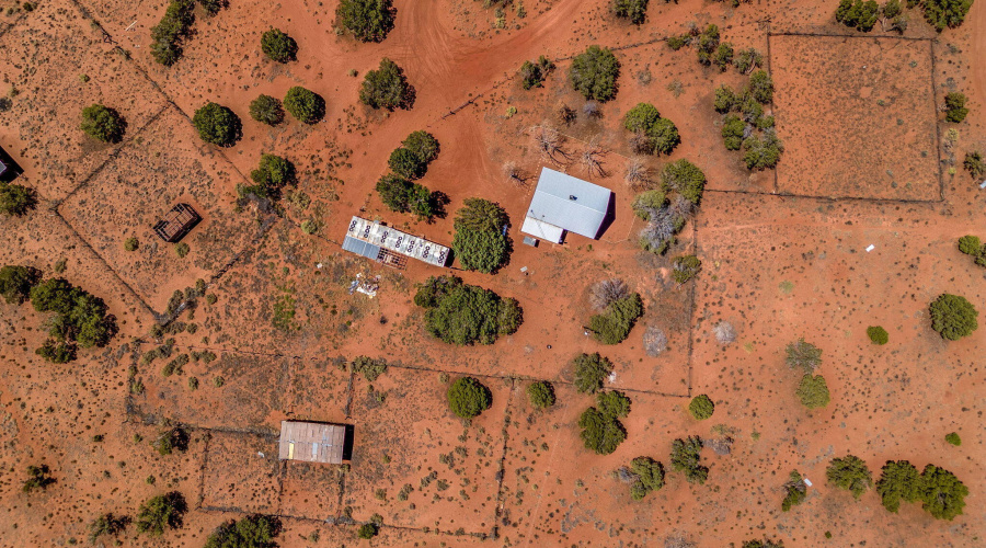 4N5501-Concho-AZ-29