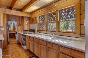 4 County Road 5501, Concho, Arizona 85924, Bedrooms, ,Bathrooms,Residential,For Sale,County Road 5501,256979