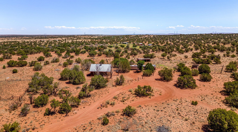 4N5501-Concho-AZ-25