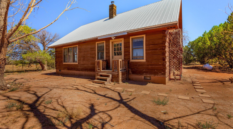 4N5501-Concho-AZ-1