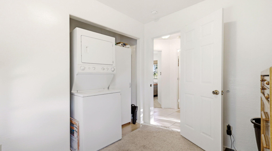 1789WildTurkeyLn-Heber-AZ-9