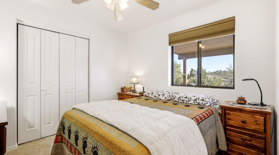 1789WildTurkeyLn-Heber-AZ-11