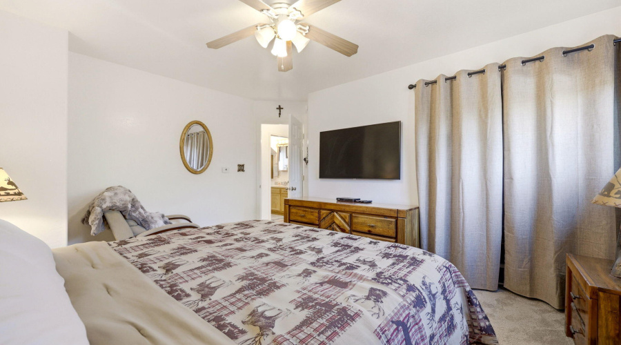 1789WildTurkeyLn-Heber-AZ-13