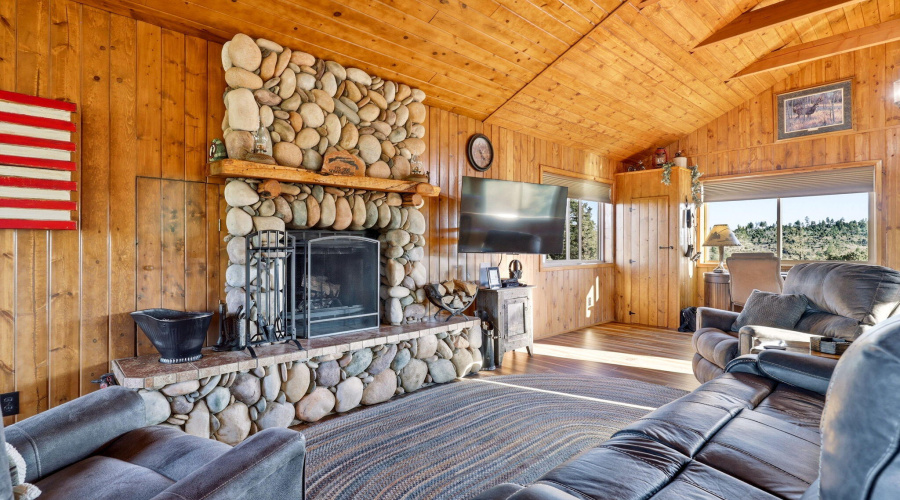 1789WildTurkeyLn-Heber-AZ-15