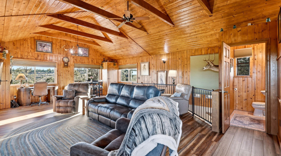 1789WildTurkeyLn-Heber-AZ-16