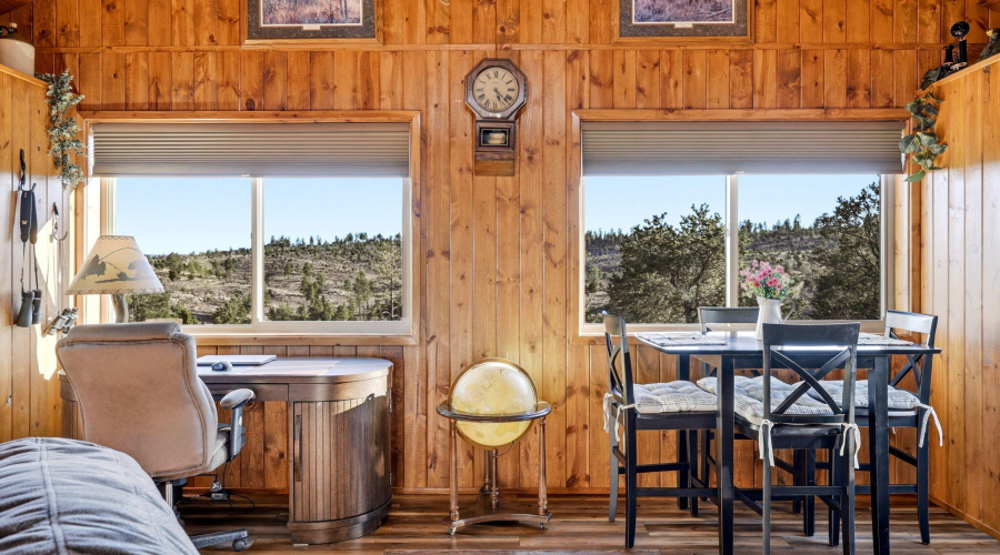 1789WildTurkeyLn-Heber-AZ-17