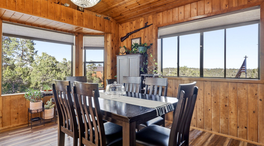 1789WildTurkeyLn-Heber-AZ-18