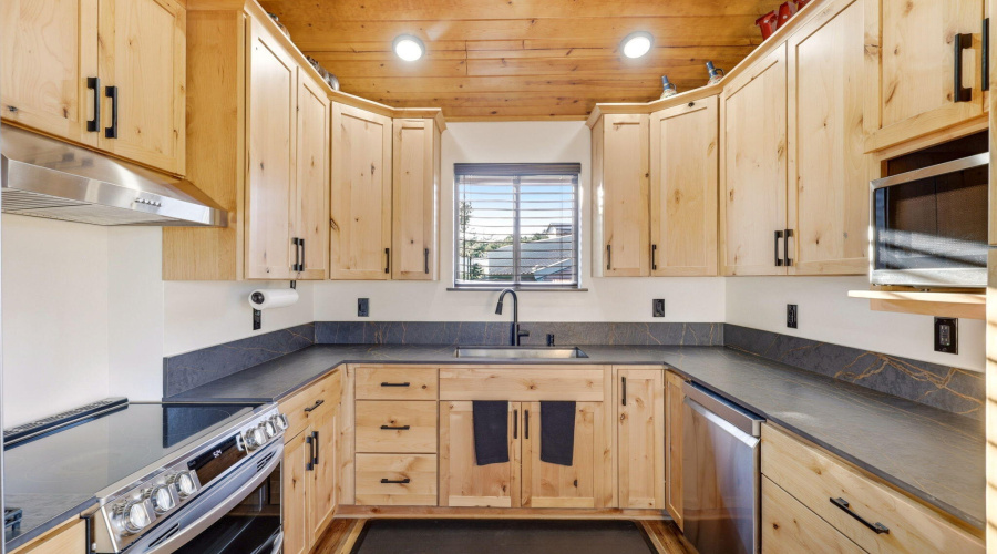 1789WildTurkeyLn-Heber-AZ-19