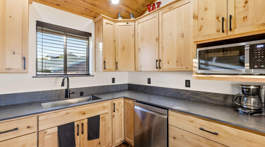 1789WildTurkeyLn-Heber-AZ-20