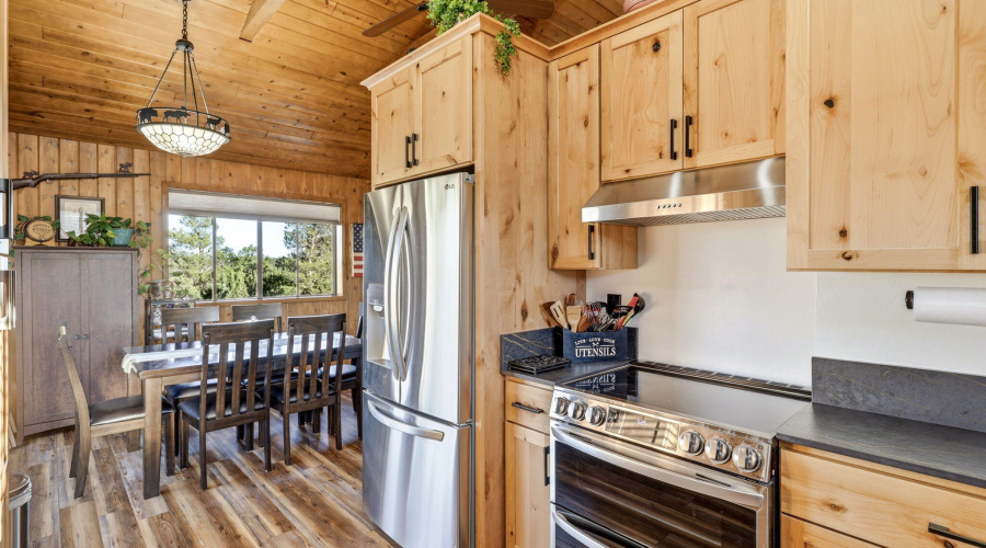 1789WildTurkeyLn-Heber-AZ-21