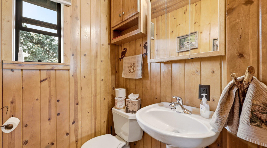 1789WildTurkeyLn-Heber-AZ-22