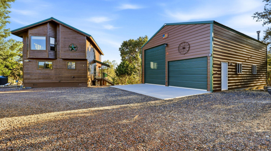 1789WildTurkeyLn-Heber-AZ-24