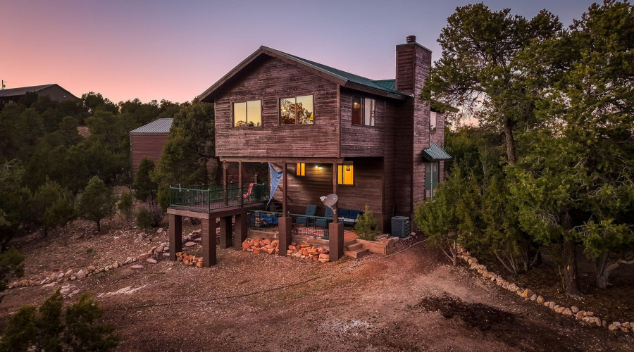 1789WildTurkeyLn-Heber-AZ-Twilight-3