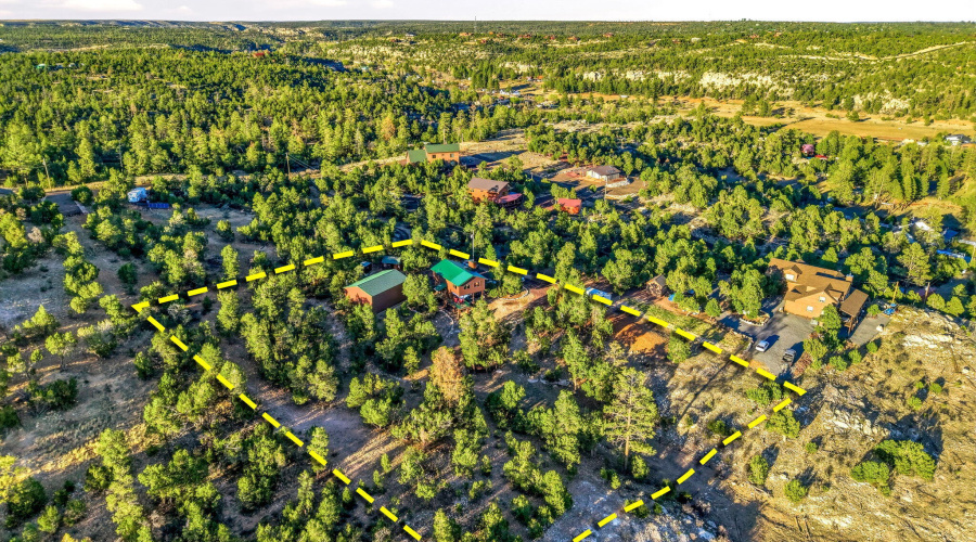 1789WildTurkeyLn-Heber-AZ-35