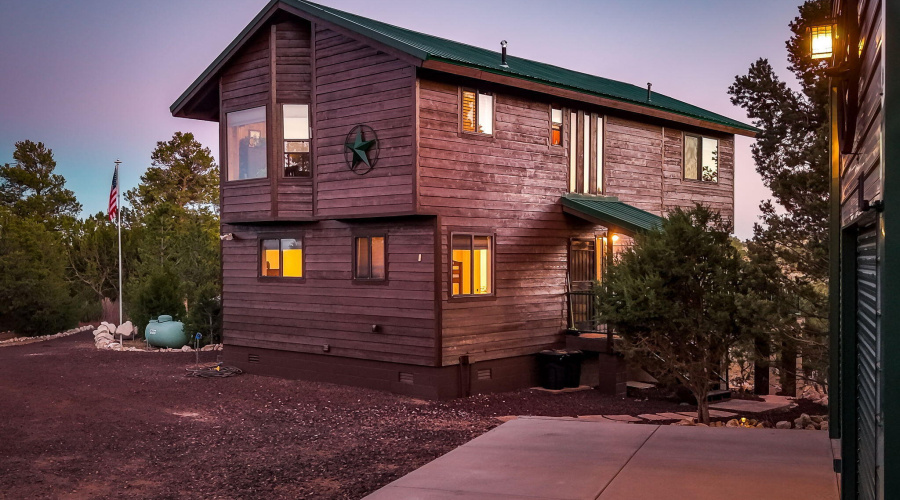 1789WildTurkeyLn-Heber-AZ-Twilight-4