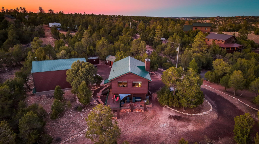 1789WildTurkeyLn-Heber-AZ-Twilight-5