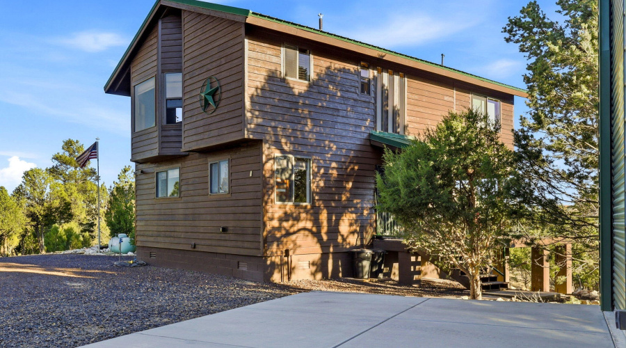 1789WildTurkeyLn-Heber-AZ-2
