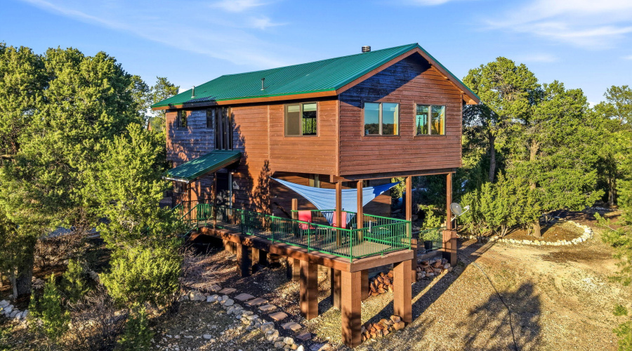 1789WildTurkeyLn-Heber-AZ-3