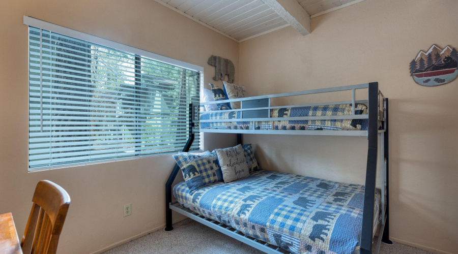 2868 Park Circle #38