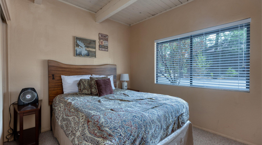 2868 Park Circle #38