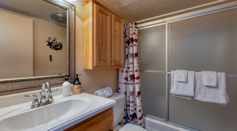 2868 Park Circle #38